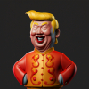 _TrumpDrive_CH
