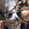 Harash
