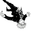 Kindoru