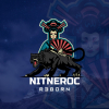 Nitneroc76