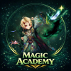 ニュー.