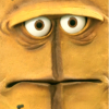 dasBrot-_-