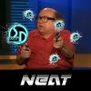 Neatinum