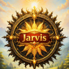 Jarvis.