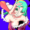 Valesthernia