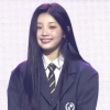 WonheeCutie