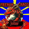 joker786974
