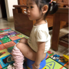 baba♡JAV