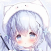 ちのぱみん