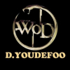 youdeeefooo
