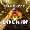 Happyzle