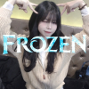 째째와놀냥이