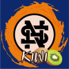 Kiwileretour