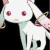 たけニキ