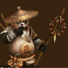 GREEƉ
