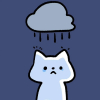 ℳưa
