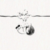 ₷❍.જ⁀➴Sad