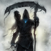 ReapersRaven