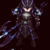 ElCookis