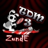 -ZundE-