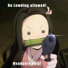 bestDdark