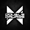 DoubleDamag€