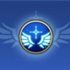 ValeriaZTH
