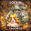 Cauchito