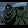 joker_7#0eb