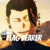 Fiarox
