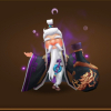 朱敛