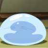 밥패