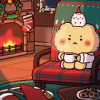 러크타