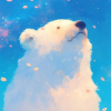 ♡Zepppp☆