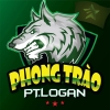 PT.Logan
