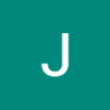 jojonatan2