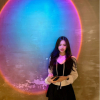 예린찡