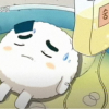 거럭지