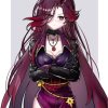 ✾Sheele✾