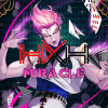 ~Miracle97