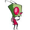 Irken.Zim