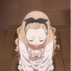 ..eMa..