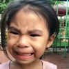 TooiBịNgooooo
