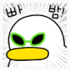 곽철이