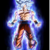 ~GoKu976~