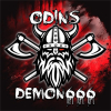 L/Demøn666