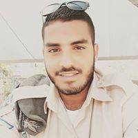 atir123