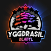 dladyl