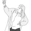 タート