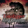 TimeRipper